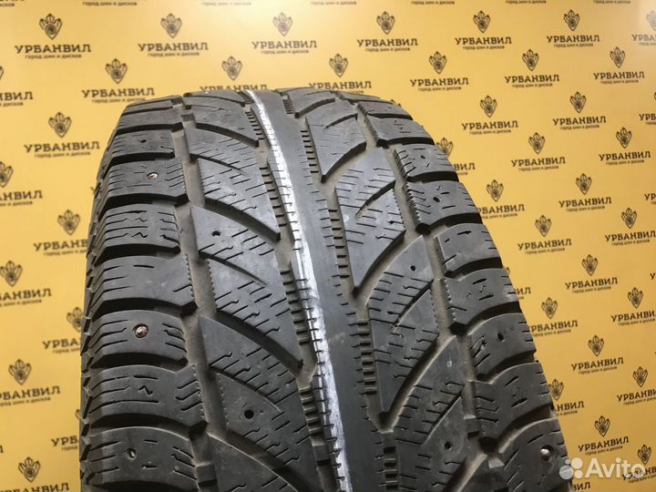 Cooper Weather-Master WSC 235/60 R17 102T