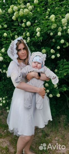 Няня у себя на дому