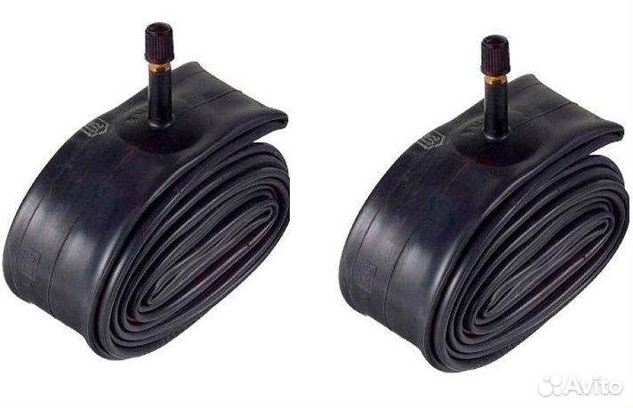 Велокамеры камеры 10 16 18 20 24 26 28 29