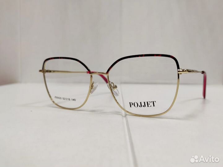 Оправа для очков женская