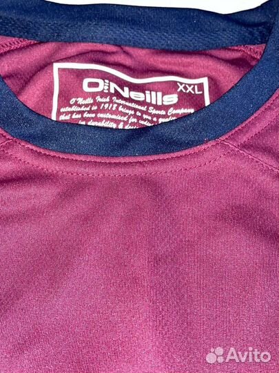 Носки детские O'Neills