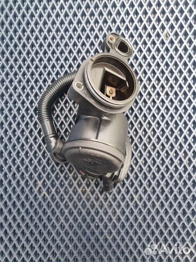 Маслоотделитель VAG 036103464AK