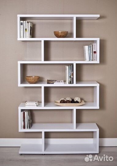 Тумба в спальню