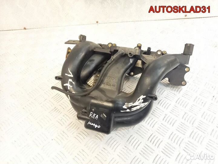 Коллектор впускной Ford Mondeo 1 RKA 938F9424NE