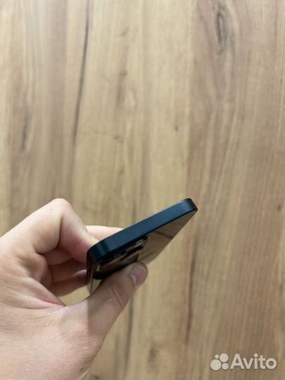iPhone 13 mini, 128 ГБ