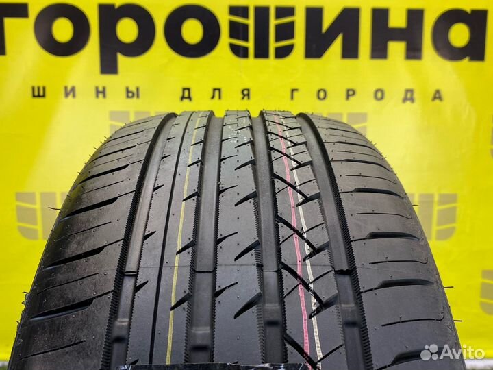 Arivo Ultra ARZ4 265/35 R18 97W