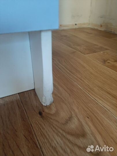 Кухонный гарнитур кухня бу