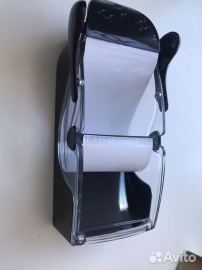 Набор для роллов