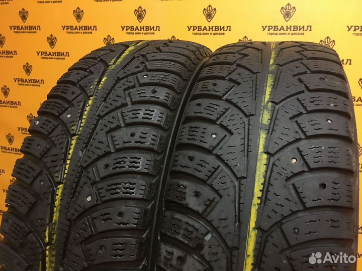 Nokian Tyres Nordman 5 185/65 R15 92T
