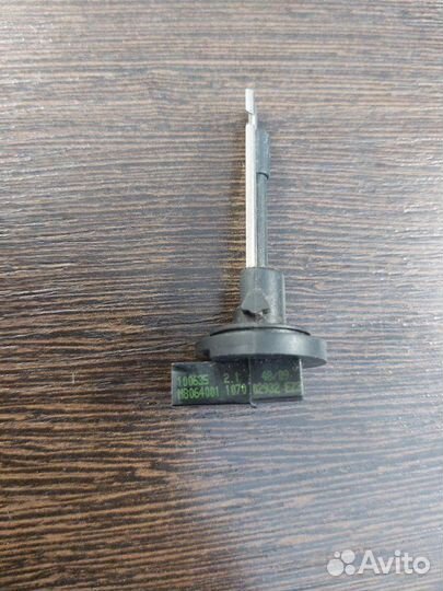 Датчик температуры Bmw 750Lix F02 N63 4.4I 2009