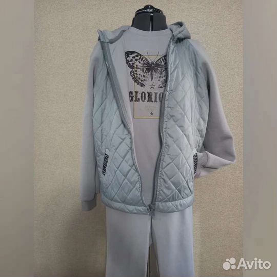 Ремонт и пошив одежды на заказ