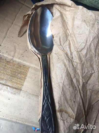 Пылесос Буран 5