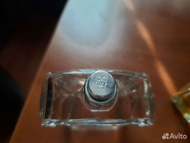 Оригинал парфюм Guerlain, Banana republic, Azzaro