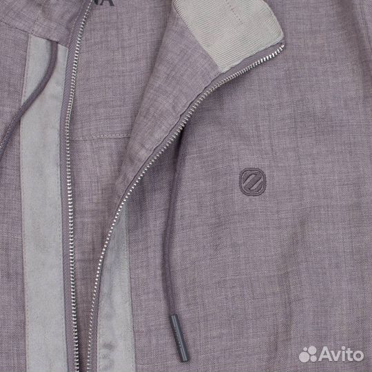 Костюм мужской Zegna