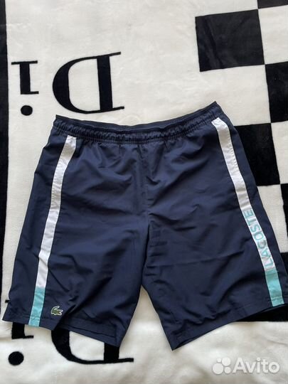 Мужские вещи комплектом 48-50