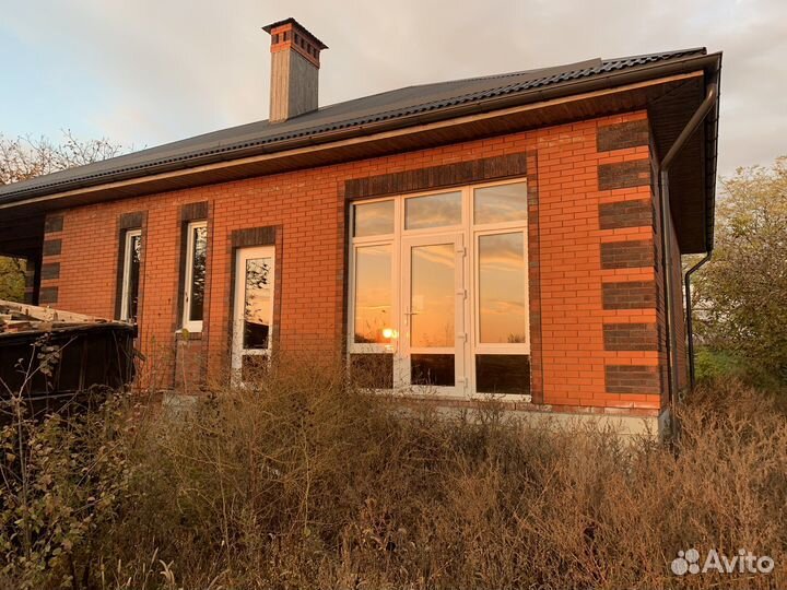 Установка пластиковых окон