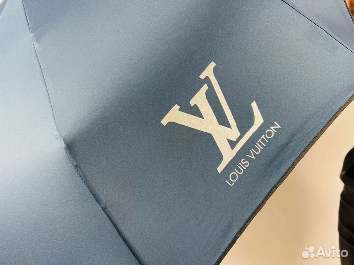 Зонт Louis Vuitton