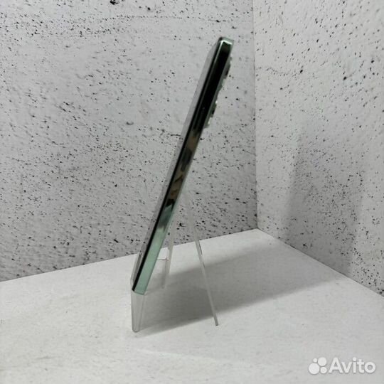 TECNO Spark 20 Pro, 8/256 ГБ