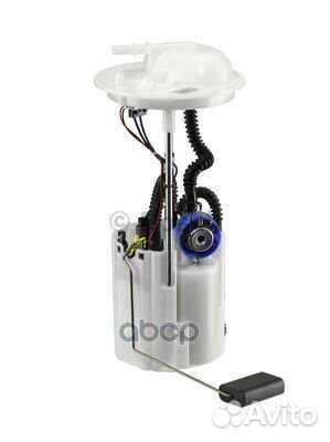 Насос топливный 1987580034 Bosch