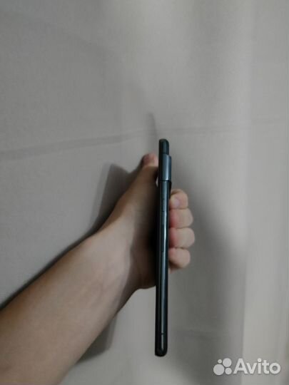 Google pixel 7 pro 12/256 идеал