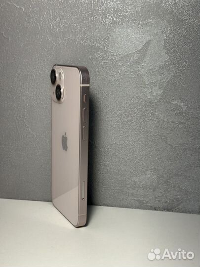iPhone 13 mini, 128 ГБ