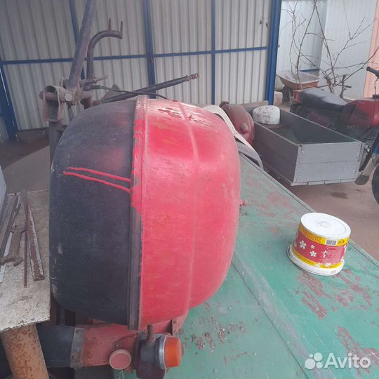 Продам люльку от явы 638