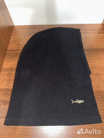 Балаклава fx dommod