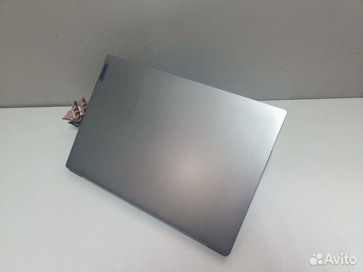 Ноутбук Lenovo IdeaPad 3 - Core i5/8gb ram