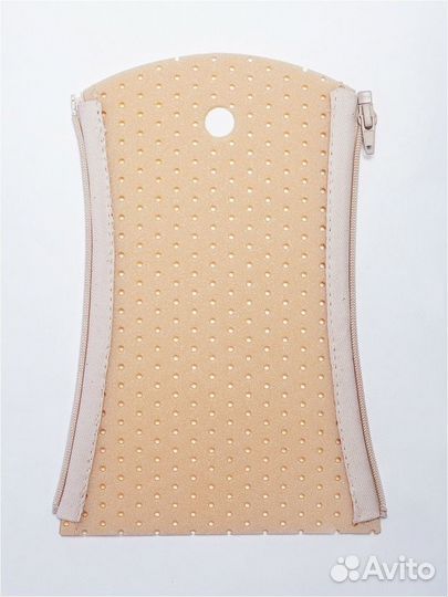 Ортез тутор на лучезапястный сустав новый