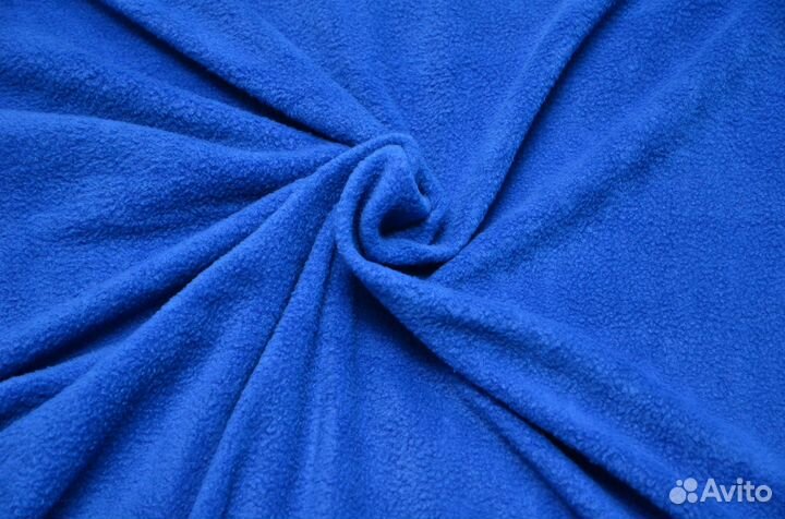 Ткань: трикотаж, флис яркий, хлопок с рисунком