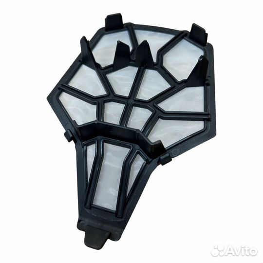 705010922 Сетка шноркеля Can-Am Renegade G2