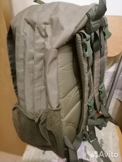 Рюкзак мужской