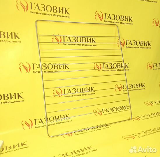 Решетка духовки Лысьва (376*320)