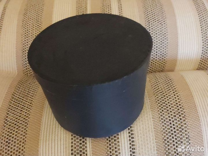 Чайная пара новая