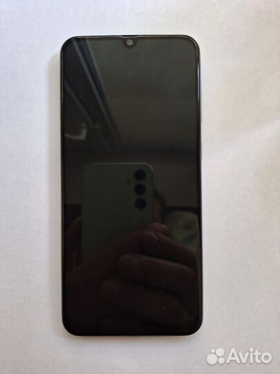 Samsung a50 6/128