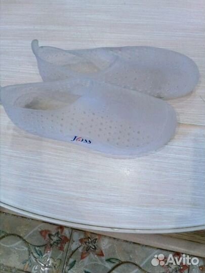 Сланцы для галечного пляжа