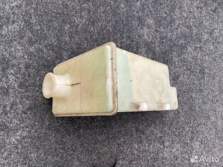 Бачок расширительный Geely MK