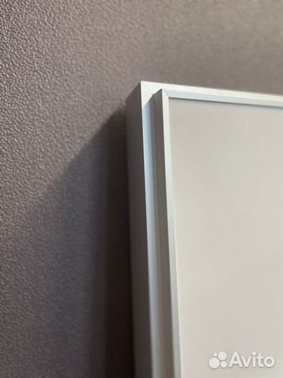 Скрытые двери, скрытый плинтус в наличии