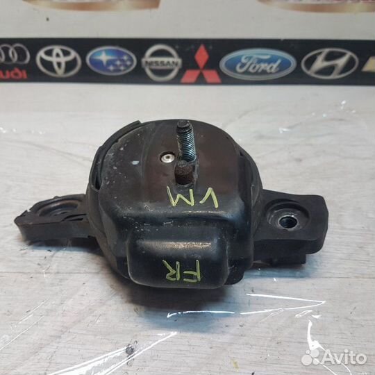 Подушка двигателя правая Subaru Levorg VM4 FB16
