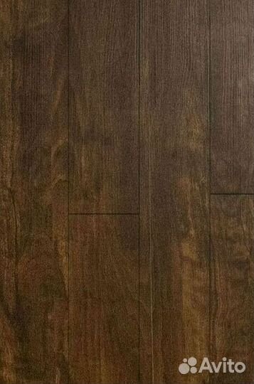 Водостойкий ламинат со склада
