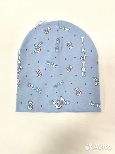 Шапка для мальчика 5 10 лет