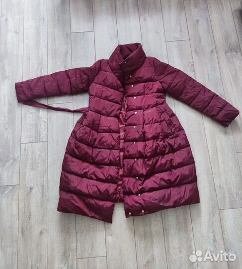 Женская одежда