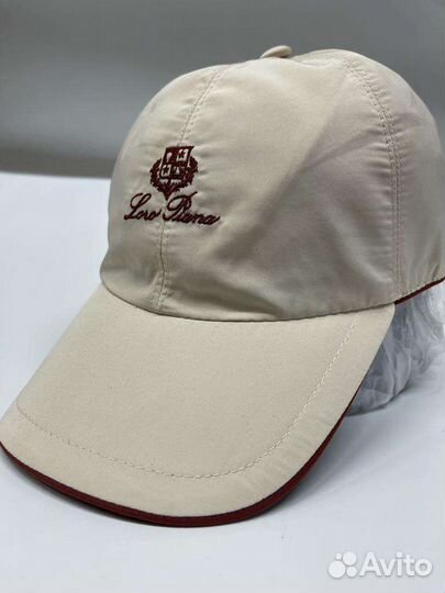 Кепка бейсболка мужская