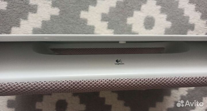 Подставка для ноутбука