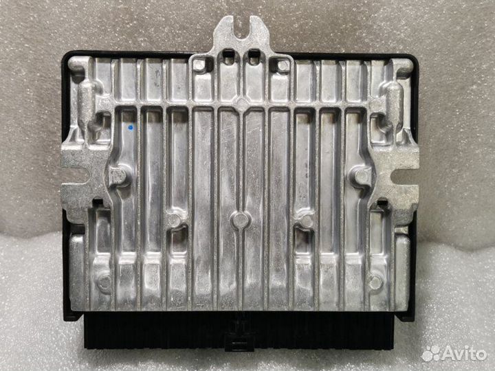 Блок комфорта Land Rover Range Rover Sport 2 3