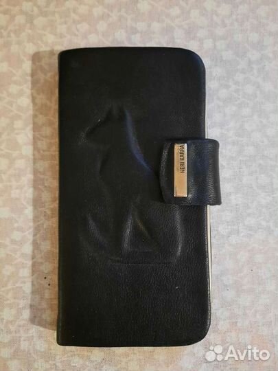 Чехол на samsung a3 2017