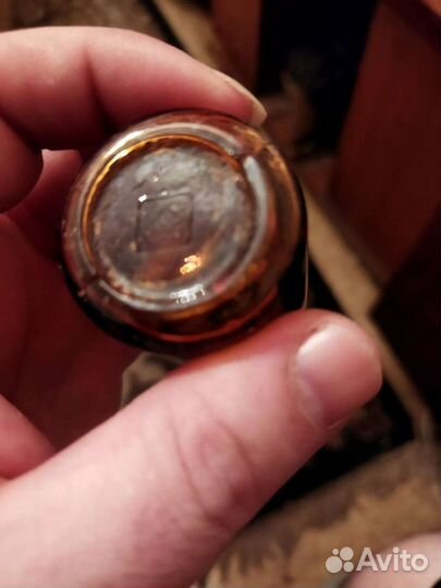 Пузырьки без Соколов и трещин