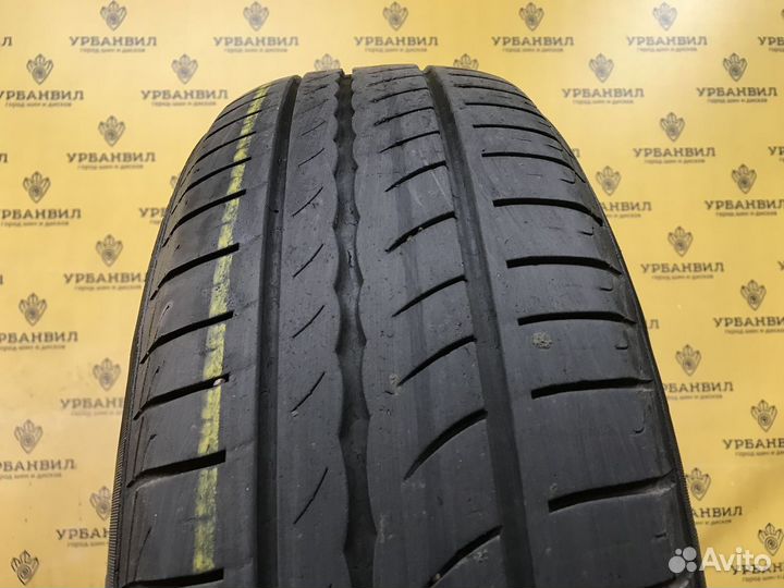 Pirelli Cinturato P1 185/65 R15 88T