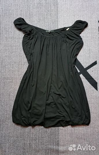 Elisabetta Franchi платье