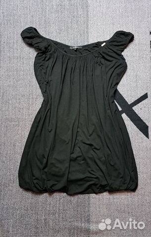 Elisabetta Franchi платье